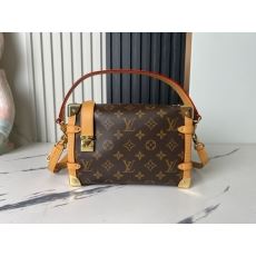 LV Box Bags